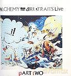 Dire Straits: Alchemy Live 2 [CD]