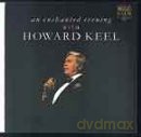 Howard Keel: An Enchanted Evening With [CD]