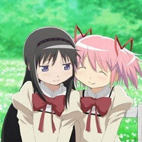 Animation: Animation - Puella Magi Madoka Magica Music Collection Svwc-7980 [CD]