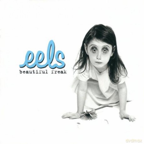 Eels: Beautiful Freak Ltd [2CD]