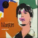 Mansun: Being Like A Girl [CD]