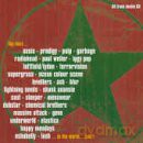 Best in the World Ever 3 [2CD]