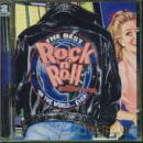 Best Rock N Roll Album Ever [CD]