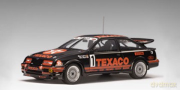 AUTOART Ford Sierra Cosworth RS 500 88711 [MODELARSTWO]