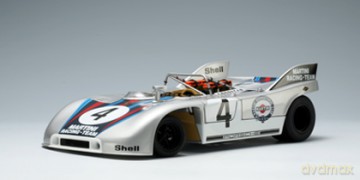 AUTOART Porsche 90803 Martini #4 87181 [MODELARSTWO]