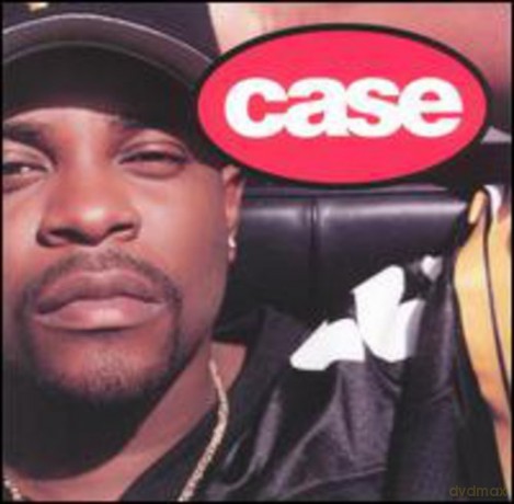 Case: Case [CD]