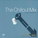 Chillout Mix [CD]