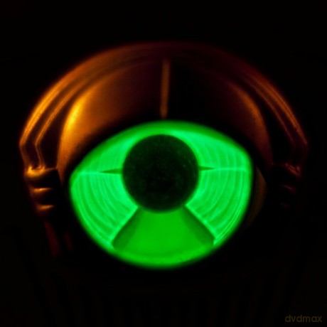 My Morning Jacket: Circuital [CD]