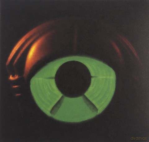 My Morning Jacket: Circuital [CD]