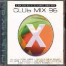 Club Mix 96 [2CD]