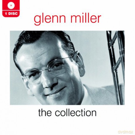 Glen Miller: Collection [CD]