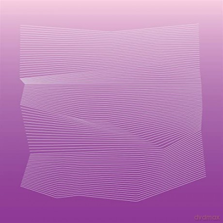 Loscil; Lawrence English: Colours Of Air [CD]