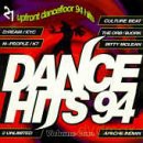 Dance Hits '94 [CD]