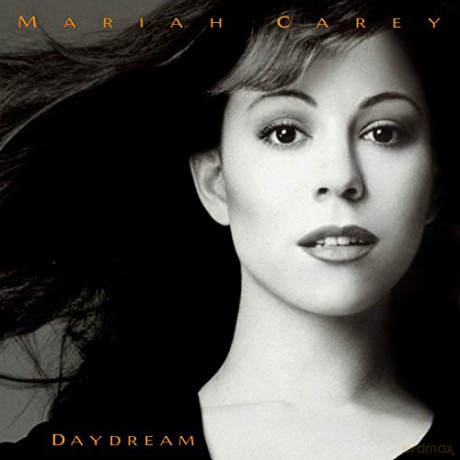 Mariah Carey: Daydream [CD]