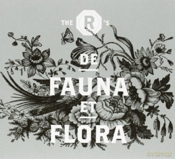 R S: De Fauna Et Flora [CD]
