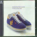 Deconstruction Classics - a History of Dance Music [2CD]