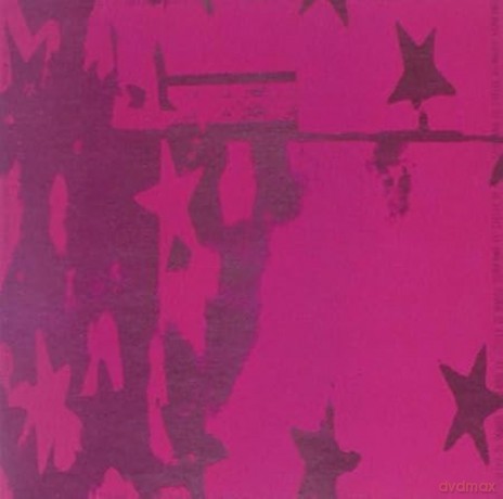 Le Stelle Di Mario Schifano: Dedicato AÂ [CD]