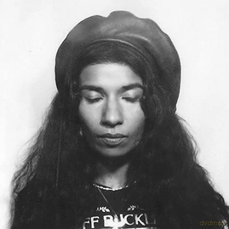 Nabihah Iqbal: Dreamer [CD]