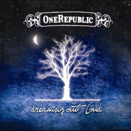 Onerepublic: Dreaming Out Loud-ltd.pur [CD]