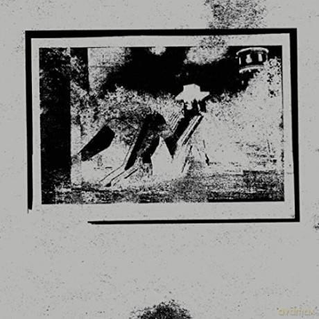 Autobahn: Ecstasy Of Ruin [CD]