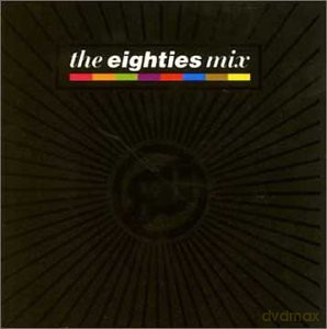 Eighties Mix [CD]