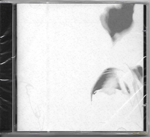 Marble House: Embers [CD]
