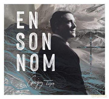 Gregory Turpin: En Son Nom [CD]