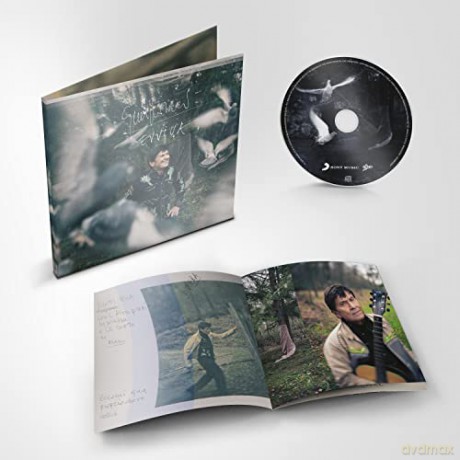 Gianni Morandi: Evviva [CD]