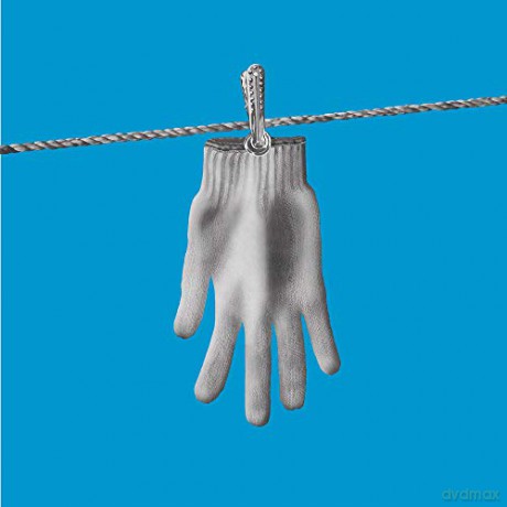 Far Out: Far Out - Nihonjin [CD]
