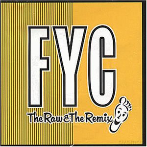 Fine Young Cannibals: Fine Young Cannibals - the Raw & the Remix - London Records - 828221.2 [CD]