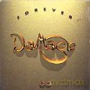 Damage: Forever [CD]
