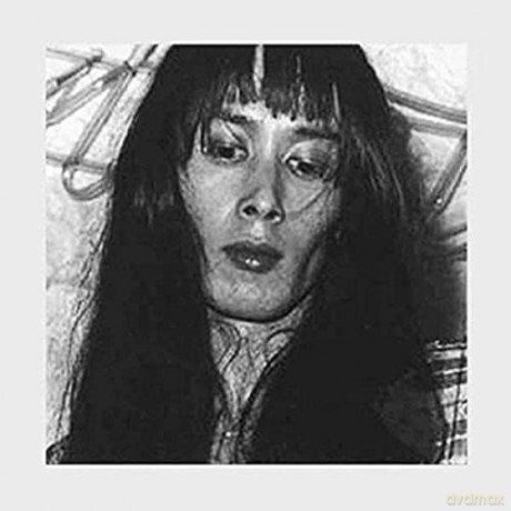 Les Rallizes Denudes: France Demo Tapes [CD]
