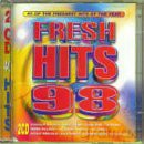 Fresh Hits '98 [2CD]