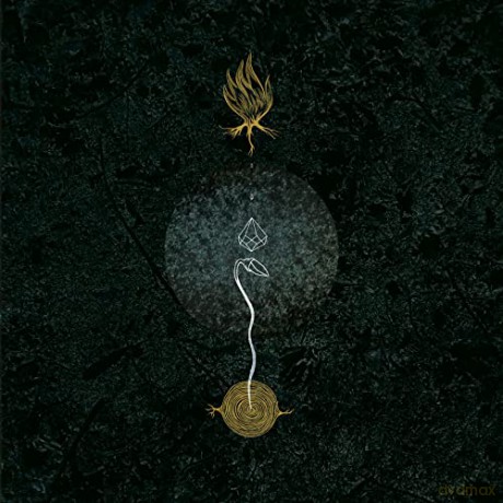 Bosco Sacro: Gem [CD]