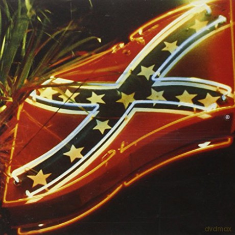 Primal Scream: Give Out but Don't Give Up [CD]