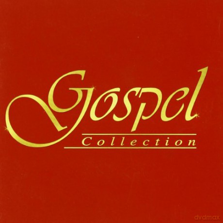 Gospel vol.2 [2CD]