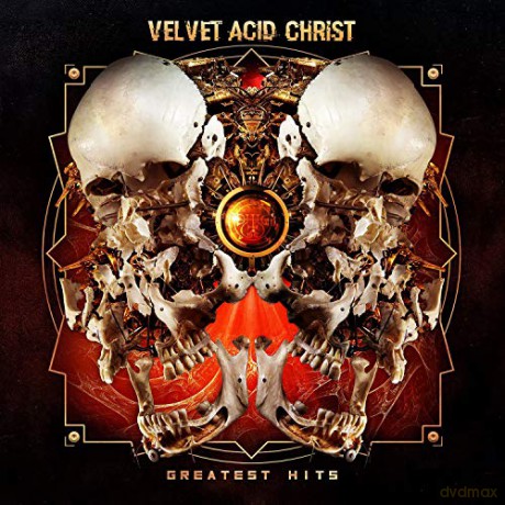 Victor Love: Greatest Hits [CD]