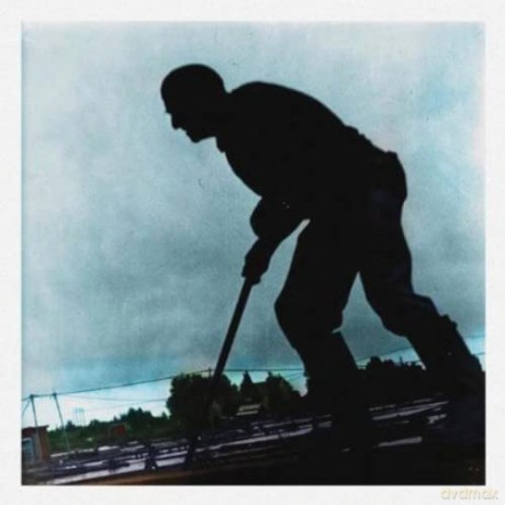 Moon Safari: Himlabacken 1 [CD]