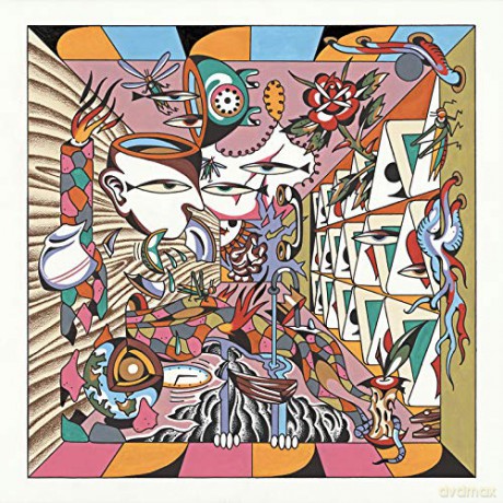 Billy Strings: Home [CD]