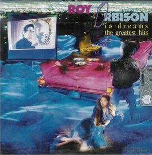 Roy Orbison: In Dreams [CD]