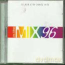 In The Mix '96 [2CD]