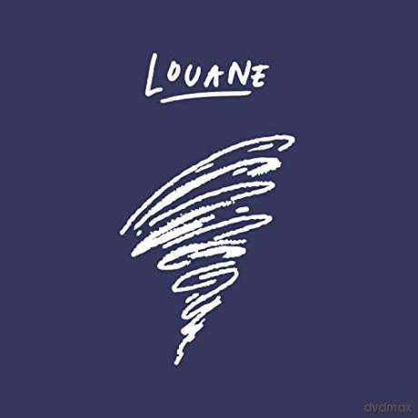 Louane: IntéGrale 3 Cd [3CD]