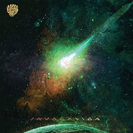 High Priest: Invocation [CD]