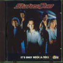 Status Quo: Its Only Rock and Roll [CD]