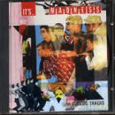 Madness: It'S...Madness [CD]