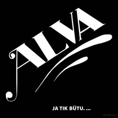Alva: Ja Tik Butu [CD]