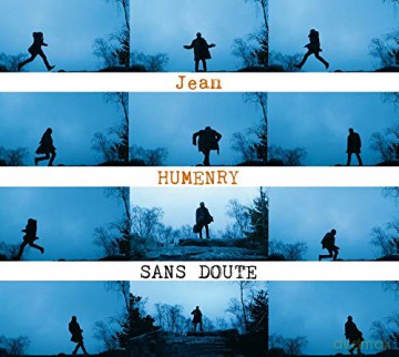 Sans Doute: Jean Humenry [CD]