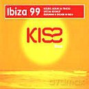 Kiss in Ibiza '99 [2CD]