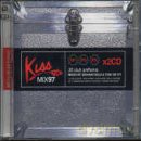 Kiss Mix '97 [2CD]