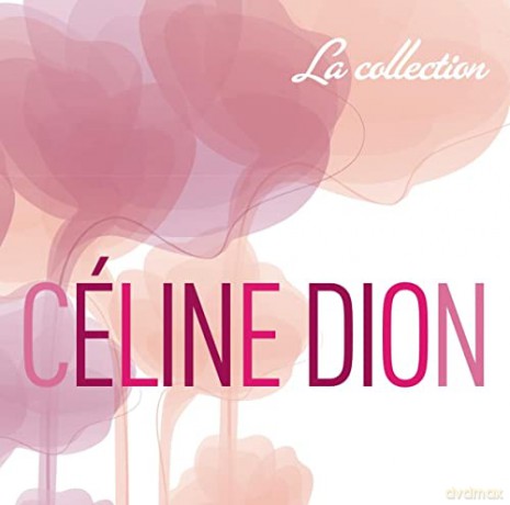 Celine Dion: La Collection [6CD]